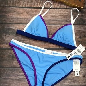 lord and taylor womens swimsuits